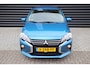 Mitsubishi Space Star 1.2 Dynamic Cruise, camera, 1ste Eigenaar, Dealer O.H.