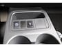 Mitsubishi Space Star 1.2 Dynamic Cruise, camera, 1ste Eigenaar, Dealer O.H.