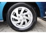 Mitsubishi Space Star 1.2 Dynamic Cruise, camera, 1ste Eigenaar, Dealer O.H.