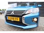 Mitsubishi Space Star 1.2 Dynamic Cruise, camera, 1ste Eigenaar, Dealer O.H.