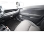Mitsubishi Space Star 1.2 Dynamic Cruise, camera, 1ste Eigenaar, Dealer O.H.