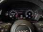 Audi A3 Sportback 40 TFSI e Edition S-Line|Plug-in Hybrid|Automaat|Cruise Control|Parkeersensoren