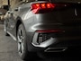 Audi A3 Sportback 40 TFSI e Edition S-Line|Plug-in Hybrid|Automaat|Cruise Control|Parkeersensoren