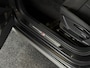 Audi A3 Sportback 40 TFSI e Edition S-Line|Plug-in Hybrid|Automaat|Cruise Control|Parkeersensoren
