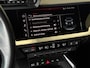 Audi A3 Sportback 40 TFSI e Edition S-Line|Plug-in Hybrid|Automaat|Cruise Control|Parkeersensoren
