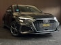 Audi A3 Sportback 40 TFSI e Edition S-Line|Plug-in Hybrid|Automaat|Cruise Control|Parkeersensoren