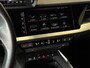 Audi A3 Sportback 40 TFSI e Edition S-Line|Plug-in Hybrid|Automaat|Cruise Control|Parkeersensoren