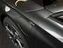 Audi A3 Sportback 40 TFSI e Edition S-Line|Plug-in Hybrid|Automaat|Cruise Control|Parkeersensoren