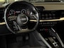 Audi A3 Sportback 40 TFSI e Edition S-Line|Plug-in Hybrid|Automaat|Cruise Control|Parkeersensoren