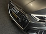 Audi A3 Sportback 40 TFSI e Edition S-Line|Plug-in Hybrid|Automaat|Cruise Control|Parkeersensoren