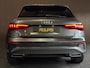 Audi A3 Sportback 40 TFSI e Edition S-Line|Plug-in Hybrid|Automaat|Cruise Control|Parkeersensoren