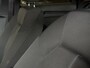 Audi A3 Sportback 40 TFSI e Edition S-Line|Plug-in Hybrid|Automaat|Cruise Control|Parkeersensoren