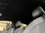 Audi A3 Sportback 40 TFSI e Edition S-Line|Plug-in Hybrid|Automaat|Cruise Control|Parkeersensoren