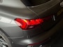 Audi A3 Sportback 40 TFSI e Edition S-Line|Plug-in Hybrid|Automaat|Cruise Control|Parkeersensoren