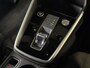 Audi A3 Sportback 40 TFSI e Edition S-Line|Plug-in Hybrid|Automaat|Cruise Control|Parkeersensoren