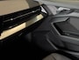 Audi A3 Sportback 40 TFSI e Edition S-Line|Plug-in Hybrid|Automaat|Cruise Control|Parkeersensoren