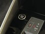 Audi A3 Sportback 40 TFSI e Edition S-Line|Plug-in Hybrid|Automaat|Cruise Control|Parkeersensoren