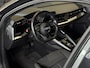 Audi A3 Sportback 40 TFSI e Edition S-Line|Plug-in Hybrid|Automaat|Cruise Control|Parkeersensoren