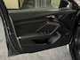 Audi A3 Sportback 40 TFSI e Edition S-Line|Plug-in Hybrid|Automaat|Cruise Control|Parkeersensoren