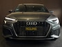Audi A3 Sportback 40 TFSI e Edition S-Line|Plug-in Hybrid|Automaat|Cruise Control|Parkeersensoren