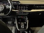 Audi A3 Sportback 40 TFSI e Edition S-Line|Plug-in Hybrid|Automaat|Cruise Control|Parkeersensoren
