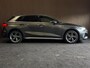 Audi A3 Sportback 40 TFSI e Edition S-Line|Plug-in Hybrid|Automaat|Cruise Control|Parkeersensoren
