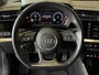 Audi A3 Sportback 40 TFSI e Edition S-Line|Plug-in Hybrid|Automaat|Cruise Control|Parkeersensoren