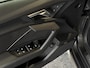 Audi A3 Sportback 40 TFSI e Edition S-Line|Plug-in Hybrid|Automaat|Cruise Control|Parkeersensoren