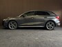 Audi A3 Sportback 40 TFSI e Edition S-Line|Plug-in Hybrid|Automaat|Cruise Control|Parkeersensoren