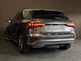 Audi A3 Sportback 40 TFSI e Edition S-Line|Plug-in Hybrid|Automaat|Cruise Control|Parkeersensoren