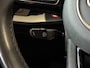 Audi A3 Sportback 40 TFSI e Edition S-Line|Plug-in Hybrid|Automaat|Cruise Control|Parkeersensoren