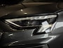 Audi A3 Sportback 40 TFSI e Edition S-Line|Plug-in Hybrid|Automaat|Cruise Control|Parkeersensoren
