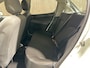 Peugeot 206+ 1.1 XR 2011 AIRCO 5-DEURS NAP