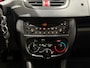 Peugeot 206+ 1.1 XR 2011 AIRCO 5-DEURS NAP