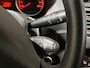 Peugeot 206+ 1.1 XR 2011 AIRCO 5-DEURS NAP