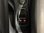 Peugeot 206+ 1.1 XR 2011 AIRCO 5-DEURS NAP