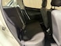 Peugeot 206+ 1.1 XR 2011 AIRCO 5-DEURS NAP