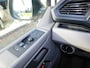 Volkswagen Transporter 2.0TDI 110PK L1H1! All-in Prijs! Trekhaak!