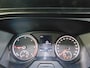 Volkswagen Transporter 2.0TDI 110PK L1H1! All-in Prijs! Trekhaak!