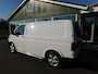 Volkswagen Transporter 2.0TDI 110PK L1H1! All-in Prijs! Trekhaak!