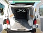 Volkswagen Transporter 2.0TDI 110PK L1H1! All-in Prijs! Trekhaak!