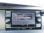 Volkswagen Transporter 2.0TDI 110PK L1H1! All-in Prijs! Trekhaak!