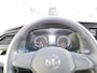 Volkswagen Transporter 2.0TDI 110PK L1H1! All-in Prijs! Trekhaak!