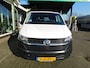 Volkswagen Transporter 2.0TDI 110PK L1H1! All-in Prijs! Trekhaak!
