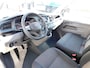 Volkswagen Transporter 2.0TDI 110PK L1H1! All-in Prijs! Trekhaak!