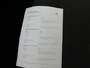 Volkswagen Transporter 2.0TDI 110PK L1H1! All-in Prijs! Trekhaak!