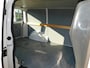 Volkswagen Transporter 2.0TDI 110PK L1H1! All-in Prijs! Trekhaak!