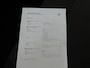 Volkswagen Transporter 2.0TDI 110PK L1H1! All-in Prijs! Trekhaak!