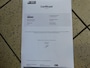 Volkswagen Transporter 2.0TDI 110PK L1H1! All-in Prijs! Trekhaak!