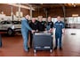 Volkswagen Transporter 2.0TDI 110PK L1H1! All-in Prijs! Trekhaak!